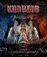 CD/DVD Кипелов "Концерт с Симфоническим Оркестром"