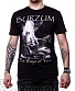 футболка burzum "the ways of yore"