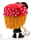 статуэтка guns'n'roses axl rose (funko pop!)