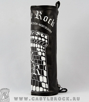 пенал castle rock