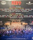 CD KISS "Kruise IX-Rock N' Roll Legacy"