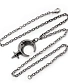 подвес alchemy gothic (алхимия готик) p946 lilith