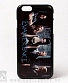 чехол для iphone evanescence