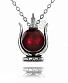 подвес alchemy gothic (алхимия готик) p233 cult of isis
