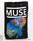 торба muse "the 2nd law"