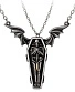 подвес alchemy gothic (алхимия готик) p970 undying homage