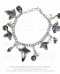браслет alchemy gothic (алхимия готик) a94 poison lvy charm