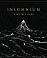 CD Insomnium "Winter's Gate"