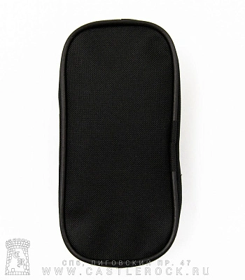 пенал-раскладушка guns'n'roses (лого)