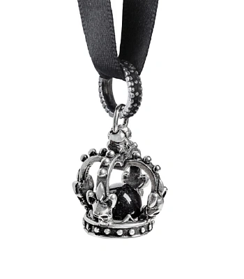подвес alchemy gothic (алхимия готик) p872 regalius