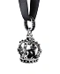 подвес alchemy gothic (алхимия готик) p872 regalius