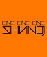 CD Shining (Nor) "One One One"