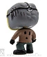 статуэтка джейсон "пятница 13" (funko pop!)