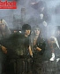 CD Warlock "Hellbound"