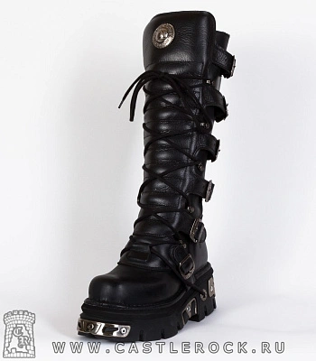 new rock (нью рок) m.272-s1