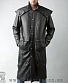 плащ first duster coat m 903