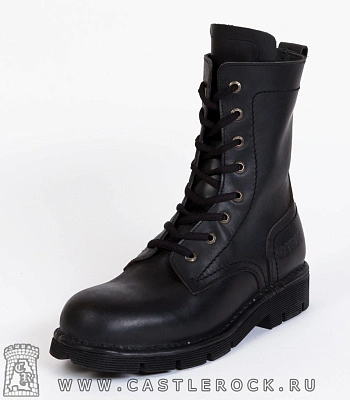 new rock (нью рок) m.1423-s1