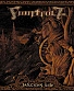 CD Finntroll "Jaktens Tid"