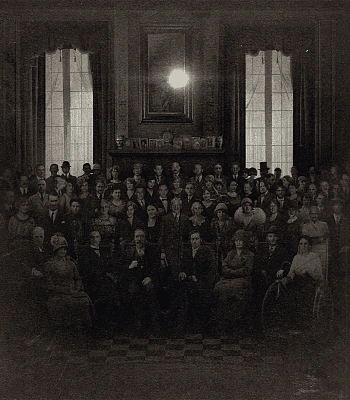 CD Opeth "The Last Will And Testament"