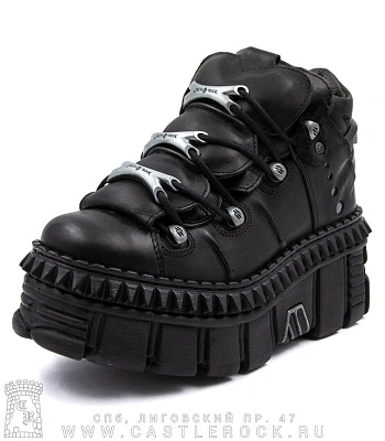 new rock (нью рок) m.wall106-s13
