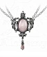 подвес alchemy gothic (алхимия готик) p719 seraph of light