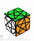кубик рубика пентаграмма