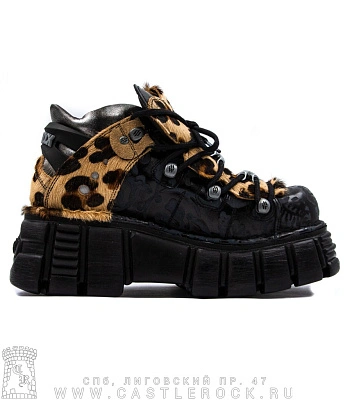 new rock (нью рок) m.106nb-c2