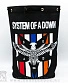 торба system of a down "36"