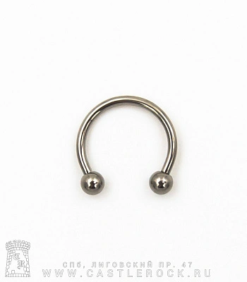 Циркуляр Титан с Шариками 1,2 х 10 х 3/3