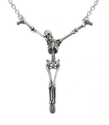 подвес alchemy gothic (алхимия готик) p722 alter orbis