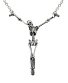 подвес alchemy gothic (алхимия готик) p722 alter orbis