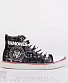 кеды ramones