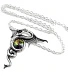 подвес alchemy gothic (алхимия готик) p346 anguis aeternus