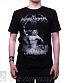 футболка nargaroth "era of threnody"