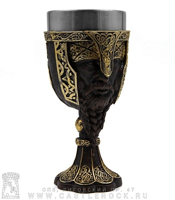 кубок викинг