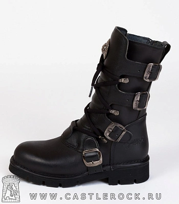 new rock (нью рок) m.1473-s1