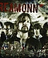 CD Reamonn "Reamonn"