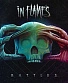 CD In Flames "Battles"