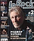журнал in rock 80/2017