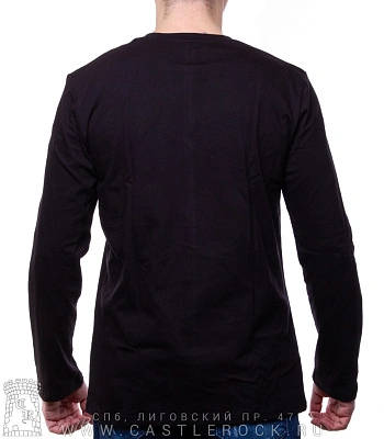 футболка pink floyd "the dark side of the moon" (луна) д/р