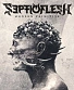 CD Septicflesh "Modern Primitive"