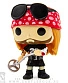 статуэтка guns'n'roses axl rose (funko pop!)