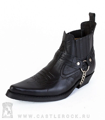 казак средний острый нос арт.111000 казак средний острый нос арт.111000