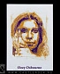 открытка авторская ozzy osbourne