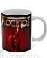 кружка accept "blood of the nations"