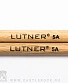 барабанные палочки lutner 5a (дуб) деревянные наконечники