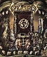CD Crematory "Early Years"