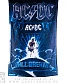 постер тканевый ac/dc "ballbreaker"