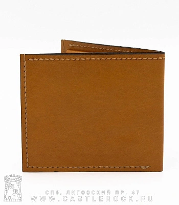 портмоне с гравировкой motorhead (ручная работа)