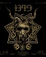 CD 1349 "The Infernal Pathway"